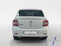 Dacia Logan Ambiance dCi 75 Blanc - thumbnail 5
