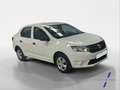 Dacia Logan Ambiance dCi 75 Blanc - thumbnail 8