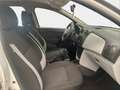 Dacia Logan Ambiance dCi 75 Blanc - thumbnail 16
