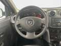 Dacia Logan Ambiance dCi 75 Blanc - thumbnail 13