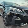 Peugeot 3008 BlueHDi 180 S&S EAT8 GT-line Noir - thumbnail 5