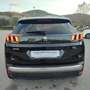 Peugeot 3008 BlueHDi 180 S&S EAT8 GT-line Noir - thumbnail 3