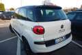 Fiat 500L 1.6 MJT 120CV Mirror 4 posti (N1) AUTOCARRO Bianco - thumbnail 5