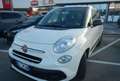 Fiat 500L 1.6 MJT 120CV Mirror 4 posti (N1) AUTOCARRO Bianco - thumbnail 1