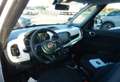 Fiat 500L 1.6 MJT 120CV Mirror 4 posti (N1) AUTOCARRO Bianco - thumbnail 6