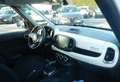 Fiat 500L 1.6 MJT 120CV Mirror 4 posti (N1) AUTOCARRO Bianco - thumbnail 7