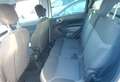 Fiat 500L 1.6 MJT 120CV Mirror 4 posti (N1) AUTOCARRO Bianco - thumbnail 9