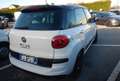 Fiat 500L 1.6 MJT 120CV Mirror 4 posti (N1) AUTOCARRO Bianco - thumbnail 3