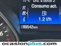 Ford C-Max 1.0 Ecoboost Auto-S&S Titanium 125 Blanco - thumbnail 12