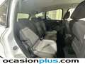 Ford C-Max 1.0 Ecoboost Auto-S&S Titanium 125 Blanco - thumbnail 18