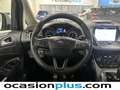 Ford C-Max 1.0 Ecoboost Auto-S&S Titanium 125 Blanco - thumbnail 22