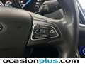 Ford C-Max 1.0 Ecoboost Auto-S&S Titanium 125 Blanco - thumbnail 26