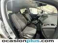 Ford C-Max 1.0 Ecoboost Auto-S&S Titanium 125 Blanco - thumbnail 19