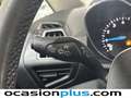 Ford C-Max 1.0 Ecoboost Auto-S&S Titanium 125 Blanco - thumbnail 24