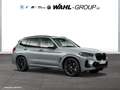 BMW X3 xDrive30e M SPORTPAKET HEAD-UP AHK LASER PANO ALU Grau - thumbnail 9