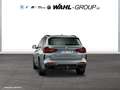 BMW X3 xDrive30e M SPORTPAKET HEAD-UP AHK LASER PANO ALU Grau - thumbnail 7
