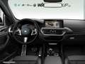 BMW X3 xDrive30e M SPORTPAKET HEAD-UP AHK LASER PANO ALU Grau - thumbnail 4