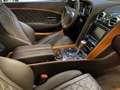 Bentley Continental GT "SPEED" Pomarańczowy - thumbnail 6