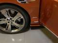 Bentley Continental GT "SPEED" Pomarańczowy - thumbnail 7