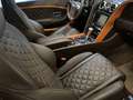 Bentley Continental GT "SPEED" Oranžová - thumbnail 4