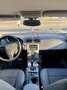 Volvo V50 2.4i 20v Momentum Geartronic - thumbnail 11