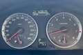Volvo V50 2.4i 20v Momentum Geartronic - thumbnail 14