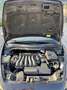 Volvo V50 2.4i 20v Momentum Geartronic - thumbnail 15