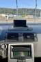 Volvo V50 2.4i 20v Momentum Geartronic - thumbnail 13