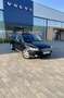 Volvo V50 2.4i 20v Momentum Geartronic - thumbnail 1