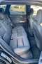 Volvo V50 2.4i 20v Momentum Geartronic - thumbnail 10