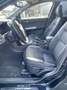 Volvo V50 2.4i 20v Momentum Geartronic - thumbnail 9