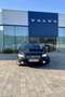 Volvo V50 2.4i 20v Momentum Geartronic - thumbnail 2