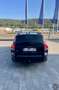Volvo V50 2.4i 20v Momentum Geartronic - thumbnail 6