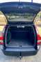 Volvo V50 2.4i 20v Momentum Geartronic - thumbnail 7