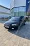 Volvo V50 2.4i 20v Momentum Geartronic - thumbnail 3