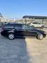 Volvo V50 2.4i 20v Momentum Geartronic - thumbnail 4