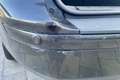 Volvo V50 2.4i 20v Momentum Geartronic - thumbnail 16