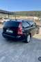 Volvo V50 2.4i 20v Momentum Geartronic - thumbnail 5