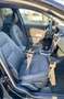 Volvo V50 2.4i 20v Momentum Geartronic - thumbnail 8