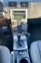 Volvo V50 2.4i 20v Momentum Geartronic - thumbnail 12