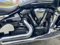Yamaha XV 1900 Negro - thumbnail 7