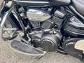 Yamaha XV 1900 Negro - thumbnail 8