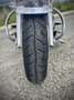 Yamaha XV 1900 Negro - thumbnail 12