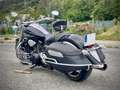 Yamaha XV 1900 Negro - thumbnail 5