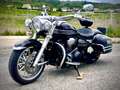 Yamaha XV 1900 Negro - thumbnail 6