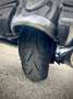Yamaha XV 1900 Negro - thumbnail 11