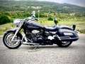 Yamaha XV 1900 Negro - thumbnail 4
