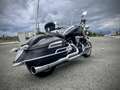Yamaha XV 1900 Negro - thumbnail 2
