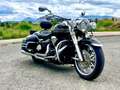 Yamaha XV 1900 Negro - thumbnail 1