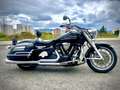 Yamaha XV 1900 Negro - thumbnail 3